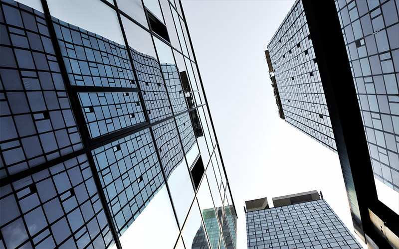 Défense en Profondeur : Architecturer pour Résister