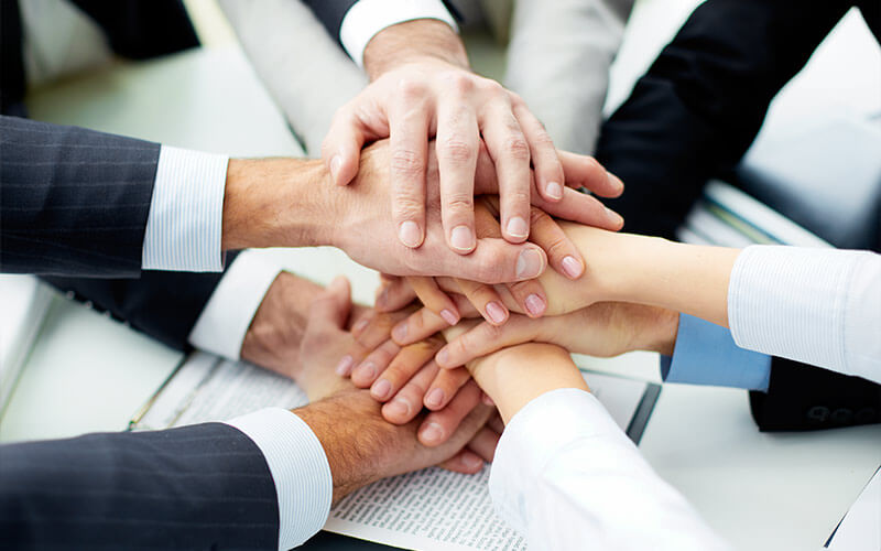 RSSI externalisé pour une PME : quand et comment le choisir ?