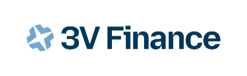 3V Finance