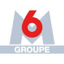 Groupe M6