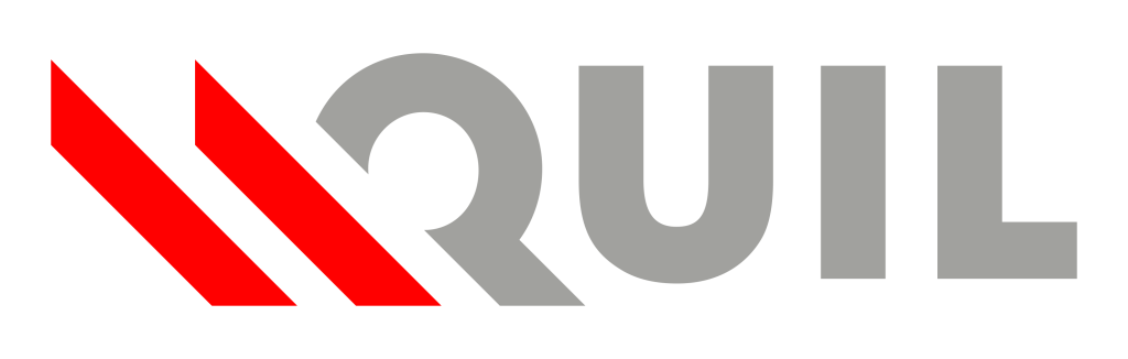 QUIL Transports