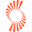 Syensqo